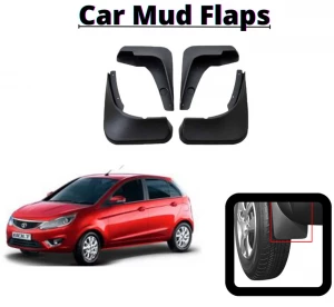 car-mud-flap-bolt